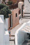2019 Santorini-1111-P1210463