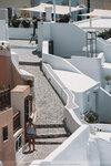 2019 Santorini-1112-P1210467