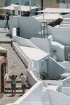 2019 Santorini-1113-P1210472