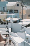 2019 Santorini-1114-P1210480
