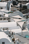 2019 Santorini-1115-P1210482
