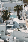 2019 Santorini-1116-P1210487