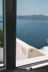 2019 Santorini-1117-P1210492