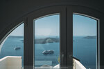 2019 Santorini-1118-P1210496