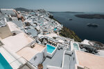 2019 Santorini-1119-P1210500