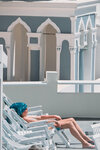 2019 Santorini-1121-P1210508
