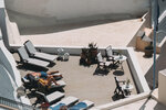 2019 Santorini-1122-P1210510