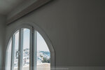 2019 Santorini-1123-P1210511