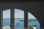 2019 Santorini-1124-P1210515
