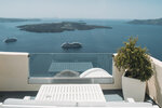 2019 Santorini-1125-P1210516