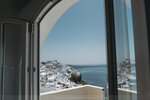 2019 Santorini-1126-P1210519