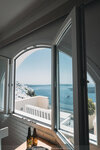 2019 Santorini-1127-P1210523