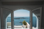 2019 Santorini-1128-P1210524