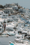 2019 Santorini-1130-P1210527