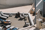 2019 Santorini-1131-P1210531