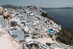 2019 Santorini-1132-P1210533