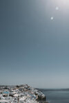 2019 Santorini-1133-P1210535