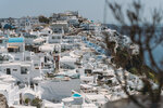 2019 Santorini-1134-DSC06141