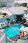 2019 Santorini-1135-DSC06142