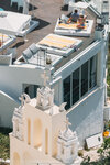 2019 Santorini-1136-DSC06143