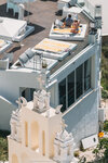 2019 Santorini-1137-DSC06144