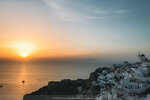 2019 Santorini-1138-IMG_8548