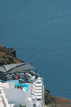 2019 Santorini-1139-DSC06145