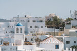 2019 Santorini-1140-DSC06146