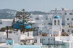 2019 Santorini-1141-DSC06147
