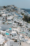 2019 Santorini-1142-DSC06150