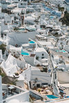 2019 Santorini-1143-DSC06153