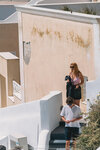 2019 Santorini-1145-DSC06159