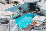 2019 Santorini-1147-DSC06170