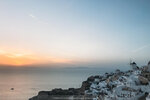 2019 Santorini-1151-IMG_8553