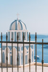 2019 Santorini-1154-DSC06174
