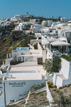2019 Santorini-1160-DSC06182