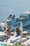 2019 Santorini-1161-DSC06185