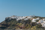 2019 Santorini-1162-DSC06189
