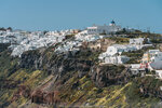 2019 Santorini-1163-DSC06190