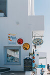 2019 Santorini-1164-DSC06191