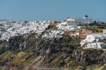 2019 Santorini-1166-DSC06199