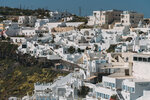 2019 Santorini-1167-DSC06201