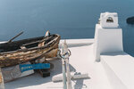 2019 Santorini-1168-DSC06202