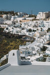 2019 Santorini-1170-DSC06204