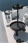 2019 Santorini-1171-DSC06205