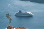 2019 Santorini-1172-DSC06207