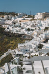 2019 Santorini-1175-DSC06213