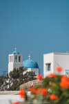 2019 Santorini-1176-DSC06215