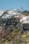 2019 Santorini-1177-DSC06216