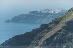 2019 Santorini-1178-DSC06219
